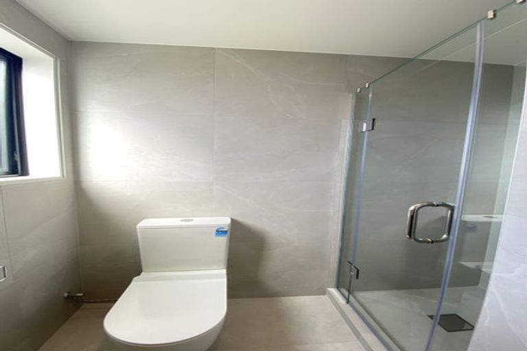 Photo of property in 69 Joshua Carder Drive, Hobsonville, Auckland, 0616