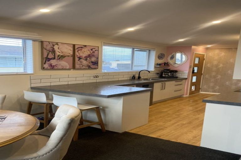 Photo of property in 136 Gleniti Road, Gleniti, Timaru, 7910