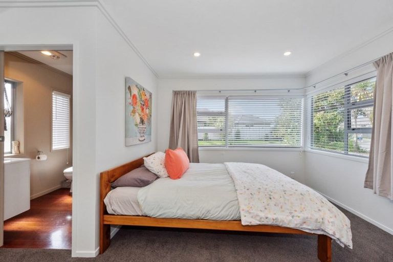 Photo of property in 7 Merlin Close, Huntington, Hamilton, 3210