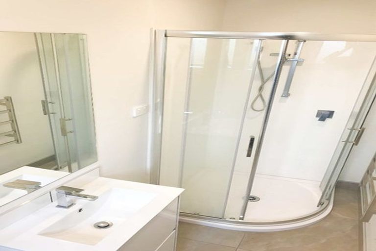 Photo of property in 59u4 May Street, Hamilton East, Hamilton, 3216