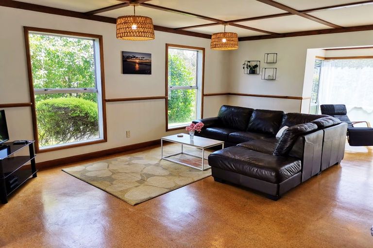 Photo of property in 63 Casey Avenue, Fairfield, Hamilton, 3214