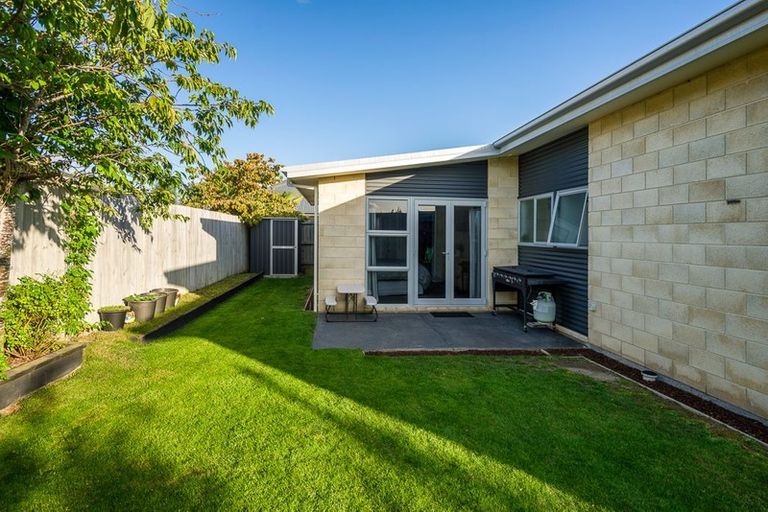 Photo of property in 12 Kapiti Street, Parklands, Christchurch, 8083