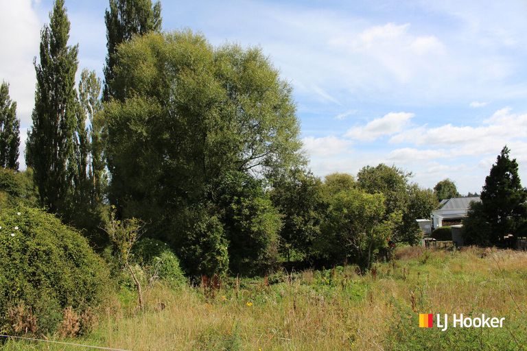 Photo of property in 41 Eddystone Street, Kaitangata, 9210