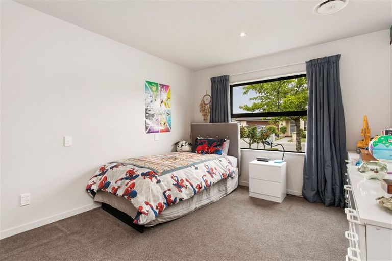 Photo of property in 54 Brookwater Avenue, Northwood, Christchurch, 8051