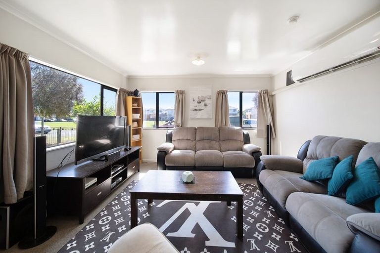 Photo of property in 81 Tilberg Street, Favona, Auckland, 2024