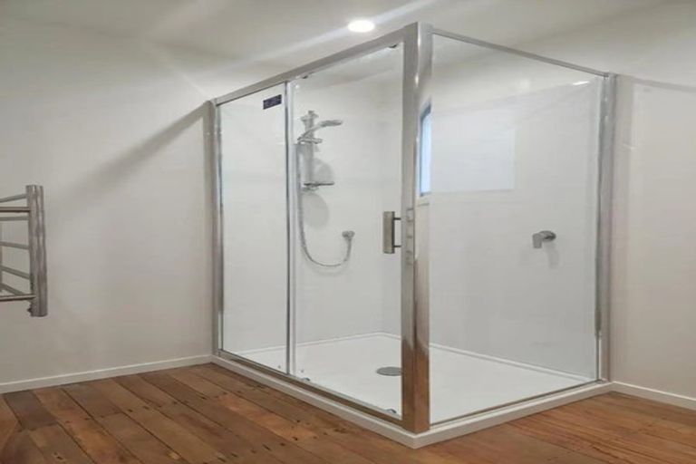 Photo of property in 148 Molesworth Street, New Plymouth, 4312