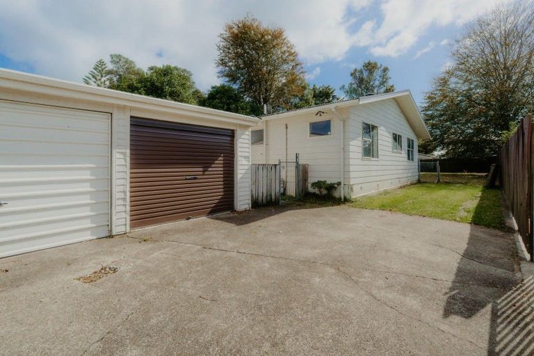 Photo of property in 12a John Laughton Place, Whakatane, 3120