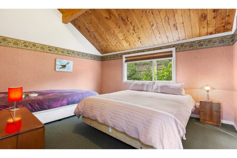 Photo of property in 308 Grafton Road, Thames, 3500