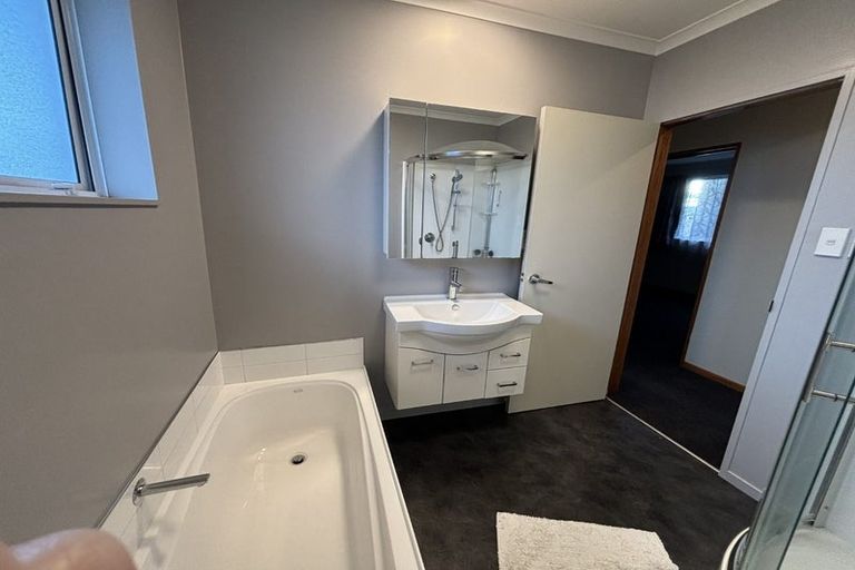 Photo of property in 11 Cunningham Street, Grasmere, Invercargill, 9810