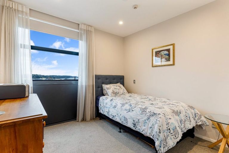 Photo of property in 306/2 Onekiritea Road, Hobsonville, Auckland, 0616