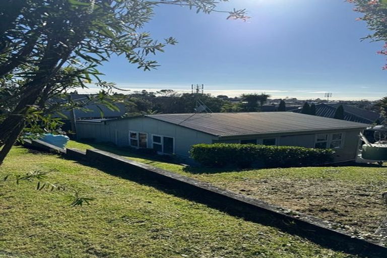 Photo of property in 55 Sunset Road, Totara Vale, Auckland, 0632