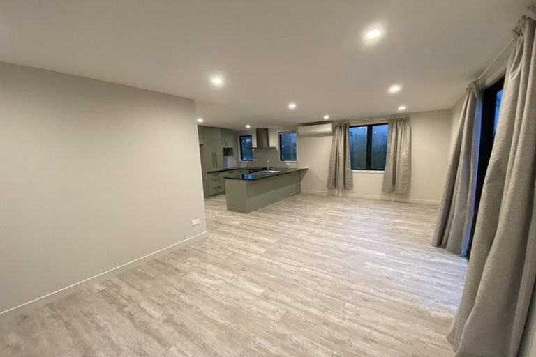 Photo of property in 1a Hill Street, Te Kuiti, 3910