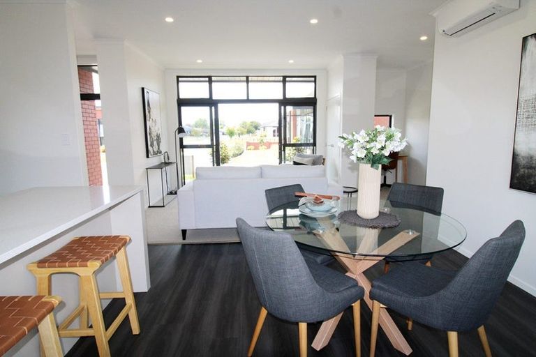 Photo of property in 9a Riverbank Road, Wanaka, 9382