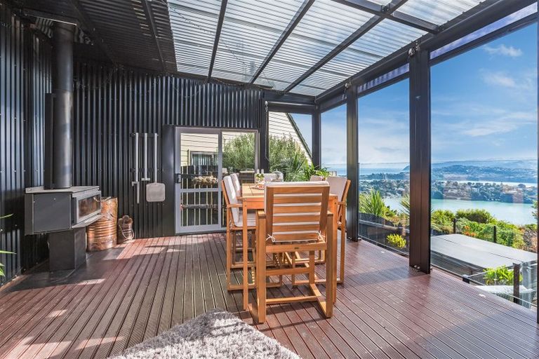 Photo of property in 19 Mercury Way, Whitby, Porirua, 5024