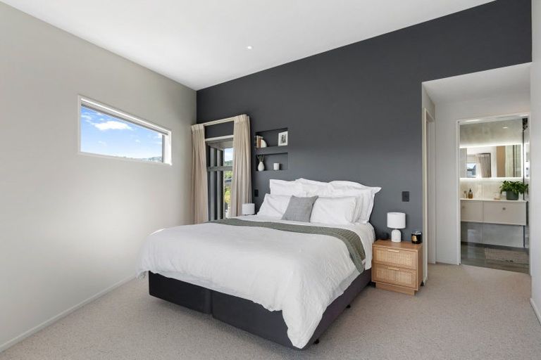 Photo of property in 13 Barnfields Close, Halswell, Christchurch, 8025