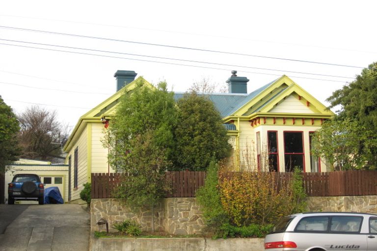 Photo of property in 3 Gamma Street, Belleknowes, Dunedin, 9011