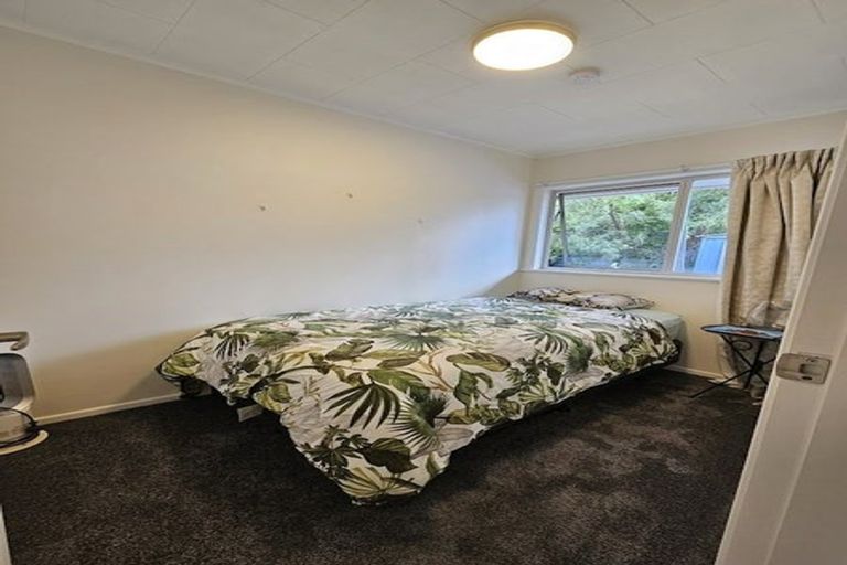 Photo of property in 28-a Bell Street, Otaki, 5512