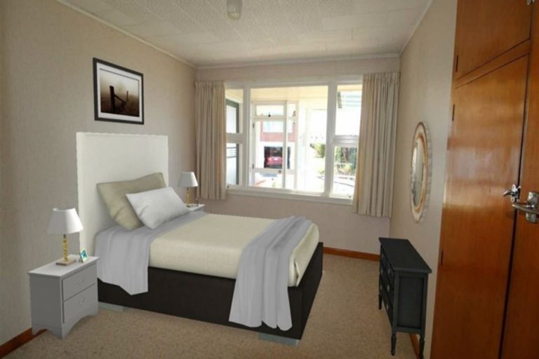 Photo of property in 18 Sherratt Street, West End, Timaru, 7910