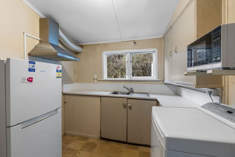 Photo of property in 11 Henry Street, Maori Hill, Dunedin, 9010