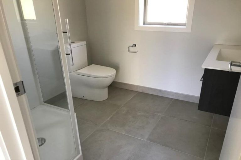 Photo of property in 12 Sexton Road, Huntington, Hamilton, 3210