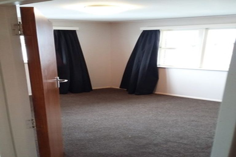 Photo of property in 227 Ohaupo Road, Glenview, Hamilton, 3206