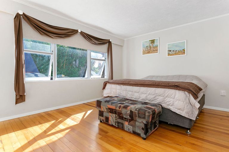 Photo of property in 15 Arnold Street, Leamington, Cambridge, 3432