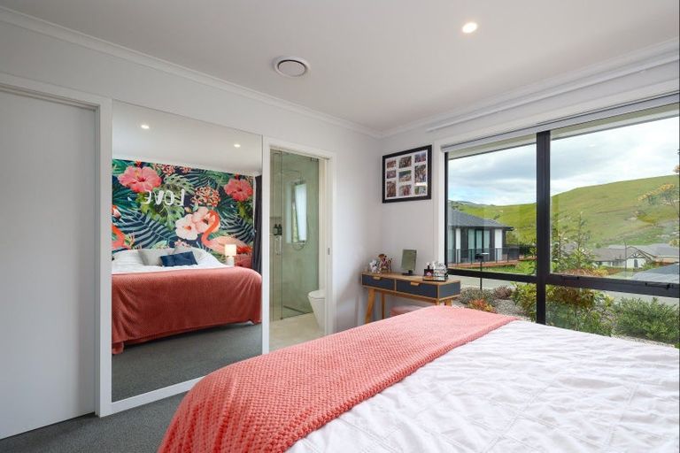 Photo of property in 6 Mansfield Way, Stoke, Nelson, 7011