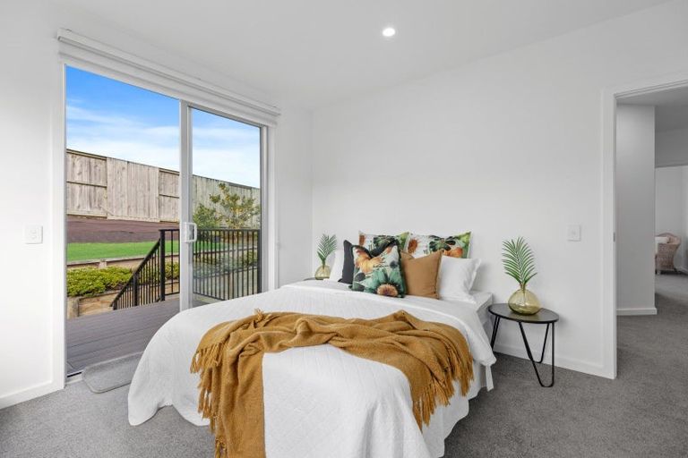 Photo of property in 3 Kihona Rise, Pyes Pa, Tauranga, 3112
