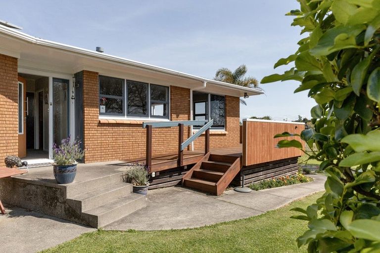 Photo of property in 8 Eleanor Place, Whakatane, 3120