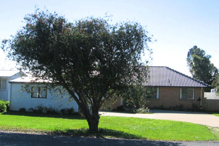 Photo of property in 80 Second View Avenue, Beachlands, Auckland, 2018