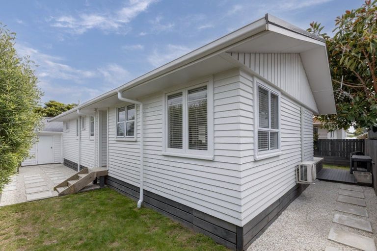 Photo of property in 62b Links Avenue, Mount Maunganui, 3116