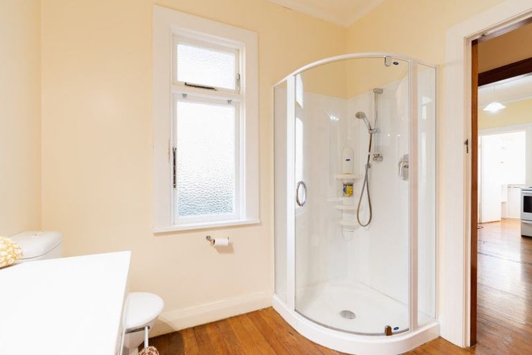 Photo of property in 23 Hereford Street, Roslyn, Dunedin, 9010