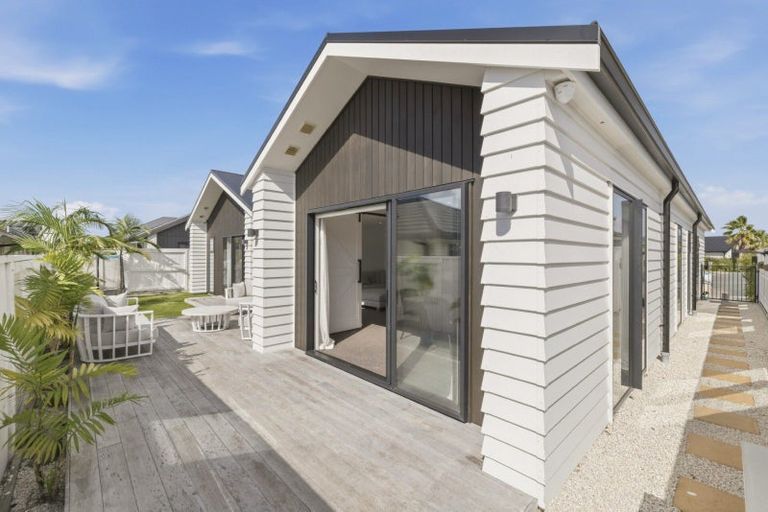 Photo of property in 12 Mida Close, Papamoa Beach, Papamoa, 3118
