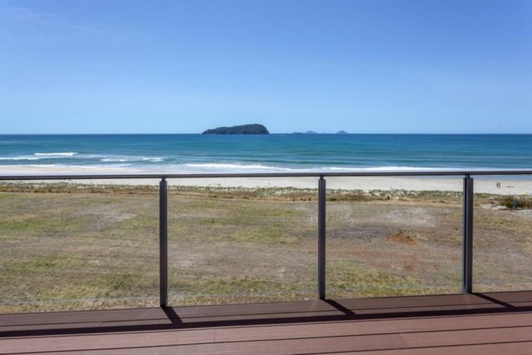 Photo of property in 35u8 Claxton Avenue, Pauanui, Hikuai, 3579