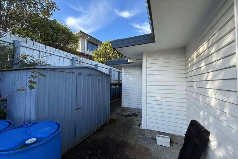 Photo of property in 10 Cabbage Tree Grove, Woodridge, Wellington, 6037
