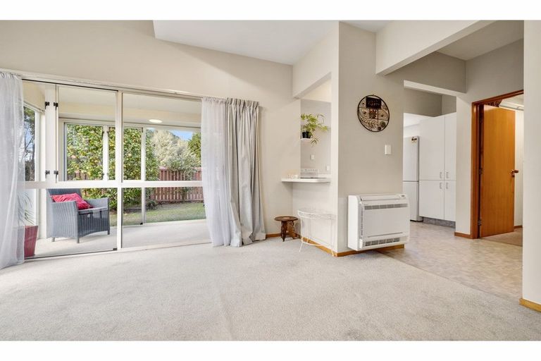 Photo of property in 32 Rose Street, Somerfield, Christchurch, 8024