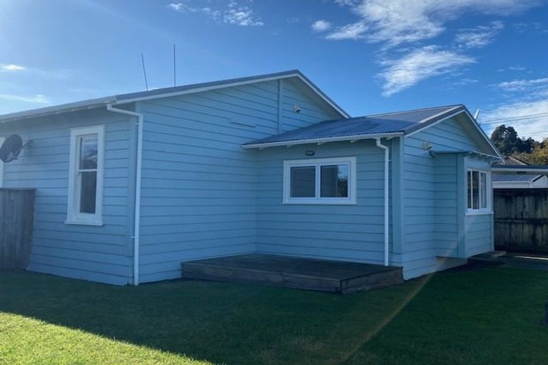 Photo of property in 51a Goulstone Road, Whakatane, 3120