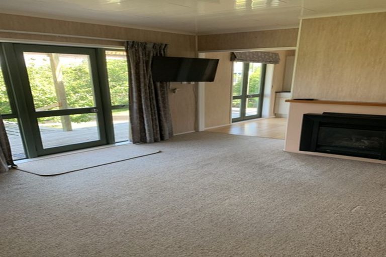 Photo of property in 18 Lomond Avenue, Tokoroa, 3420