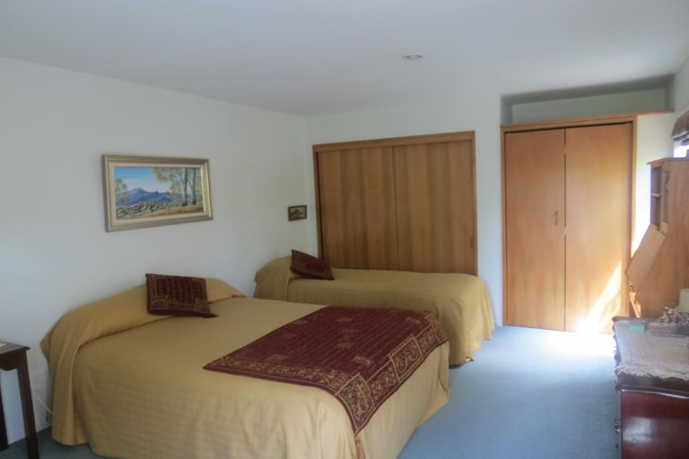 Photo of property in 2 Killala Street, Cromwell, 9310