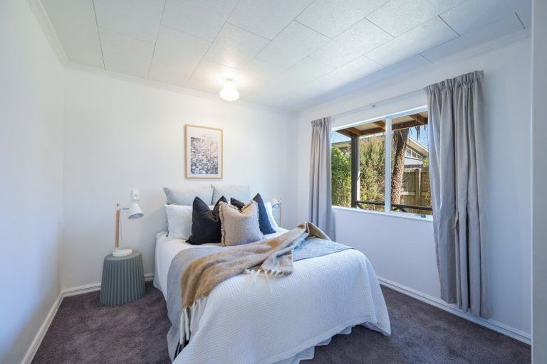 Photo of property in 206 Hill Street, Richmond, 7020