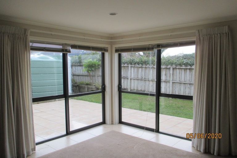 Photo of property in 25 Toomer Place, Beachlands, Auckland, 2018