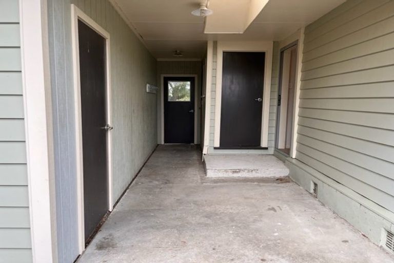 Photo of property in 169 Boundary Creek Road, Leeston, 7682