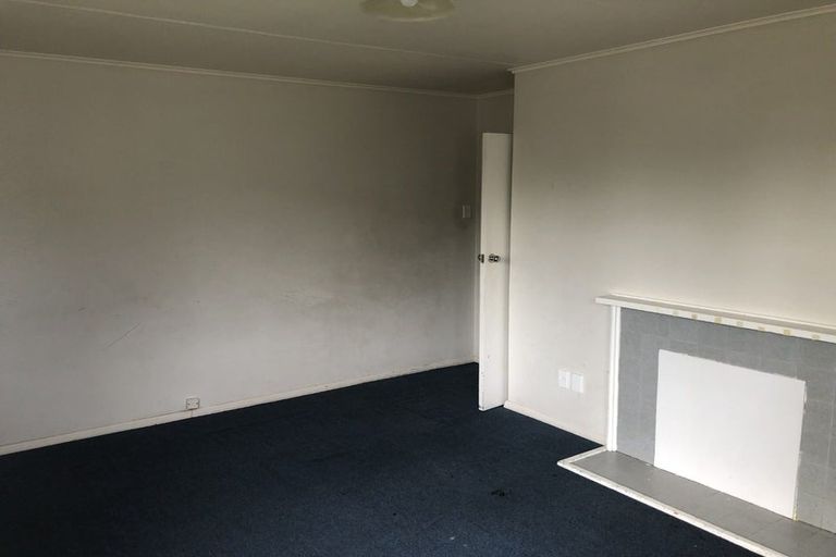Photo of property in 51 Hamill Road, Otara, Auckland, 2023