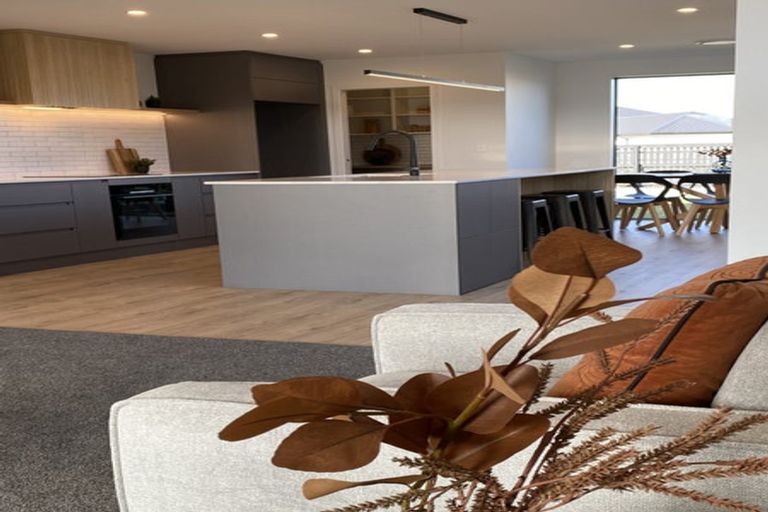 Photo of property in 96 Stationmasters Way, Prebbleton, 7604