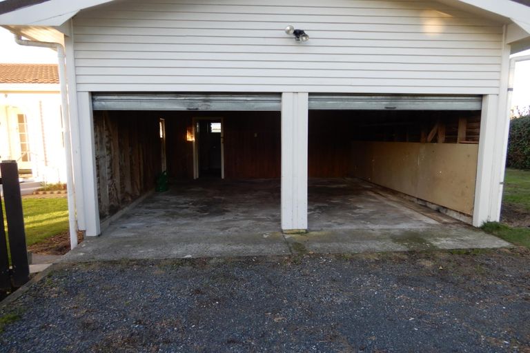Photo of property in 22 Scott Road, Putaruru, 3483