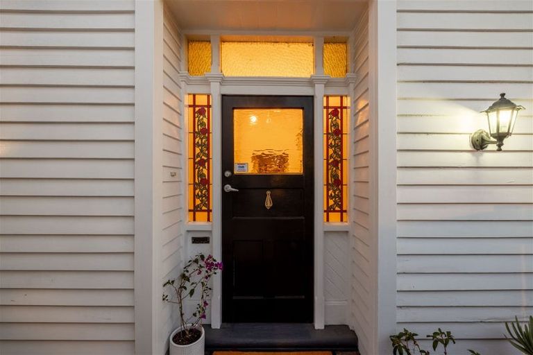 Photo of property in 401 Barrington Street, Spreydon, Christchurch, 8024