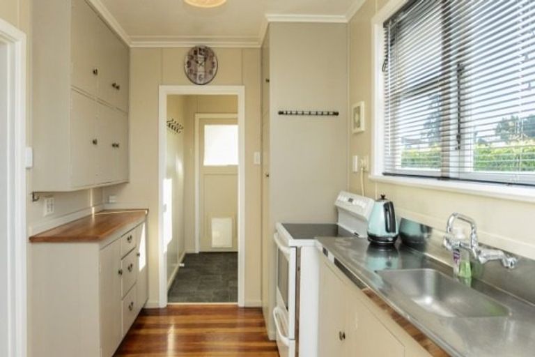 Photo of property in 613 Collinge Place, Mayfair, Hastings, 4122