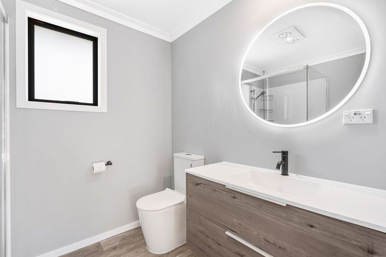 Photo of property in 3444 State Highway 14, Tangiteroria, 0381