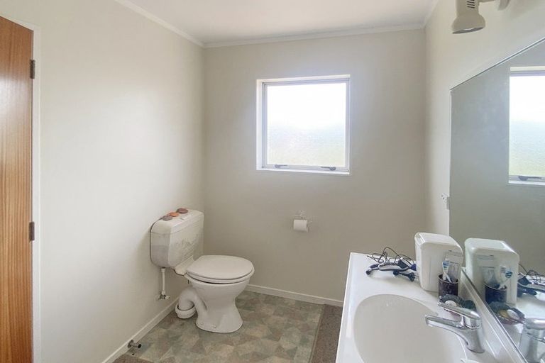 Photo of property in 6 Floyd Road, Riverhead, 0820