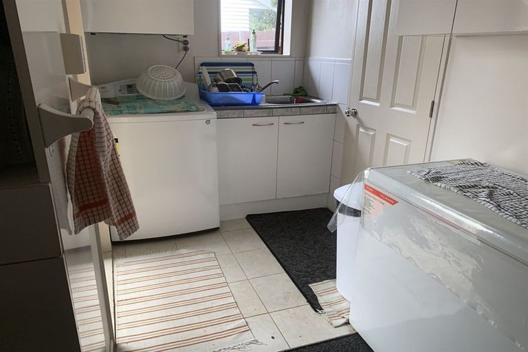 Photo of property in 10a Hayward Road, Papatoetoe, Auckland, 2025